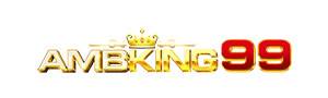 ambking99